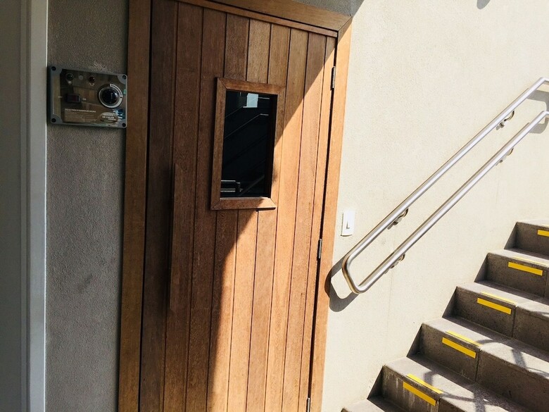 Apartamento Novo Perfeito Na Rua Augusta