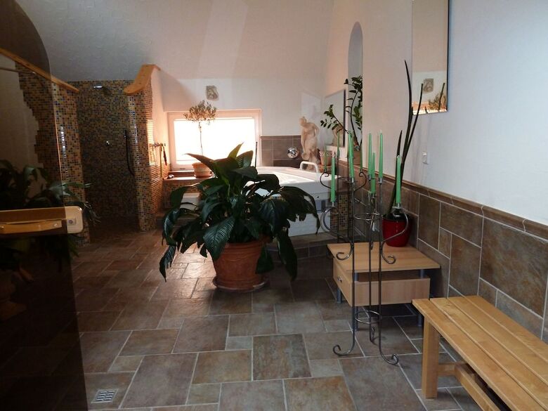 Hotel Gasthof Zur Krone