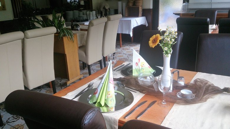 Hotel Gasthof Zur Krone