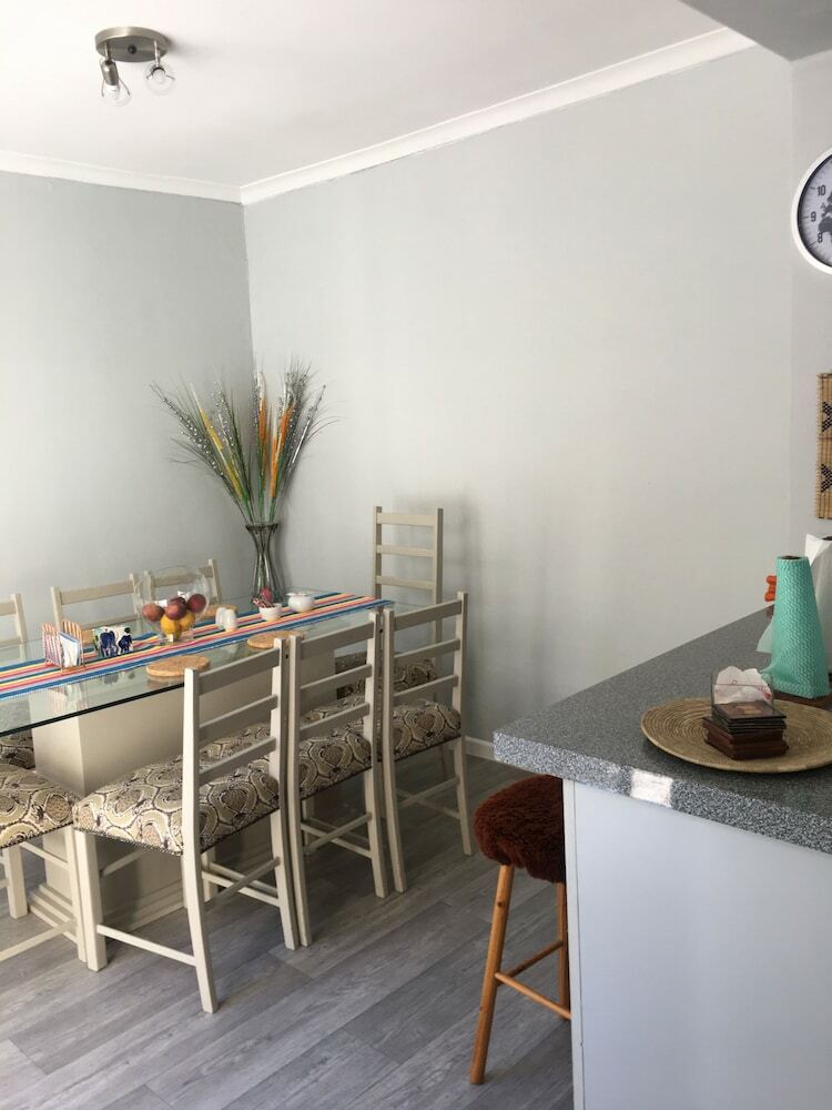 Hotel Omas Home