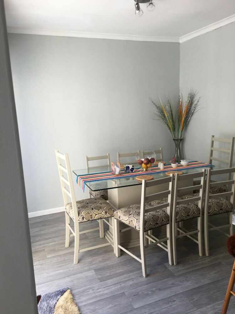 Hotel Omas Home