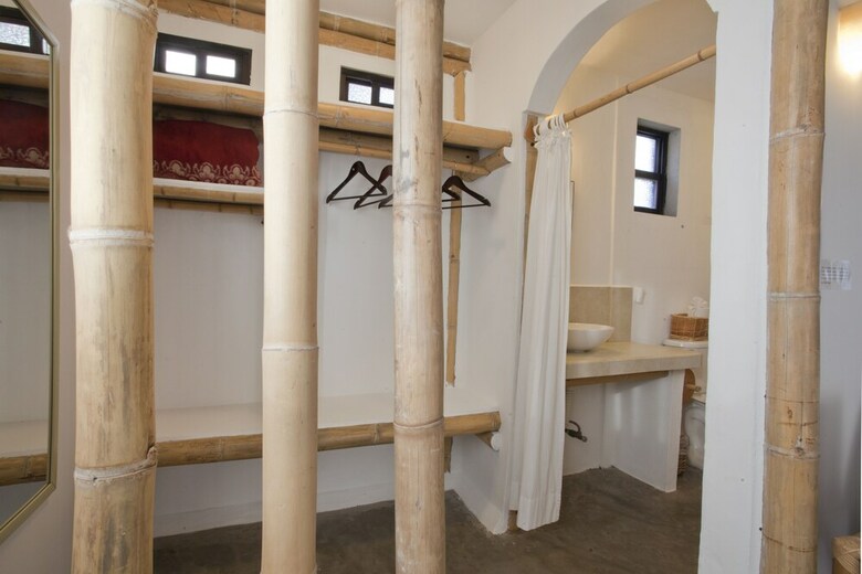 Taboga Eco Boutique Hotel