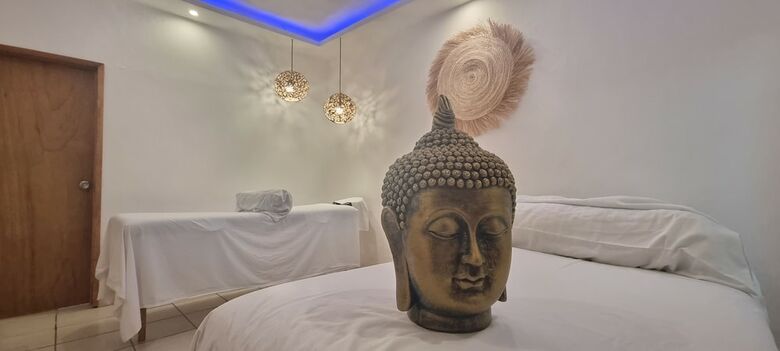 Taboga Eco Boutique Hotel