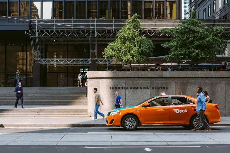 Quickstay - Yorkville Paradise (Yonge & Bloor)