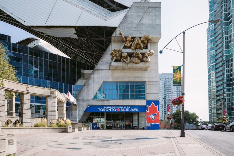 Quickstay - Yorkville Paradise (Yonge & Bloor)