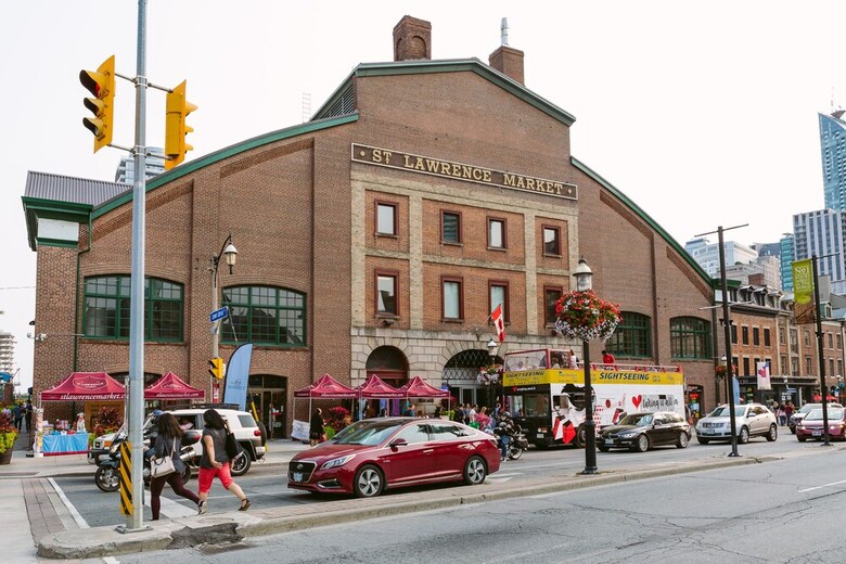 Quickstay - Yorkville Paradise (Yonge & Bloor)