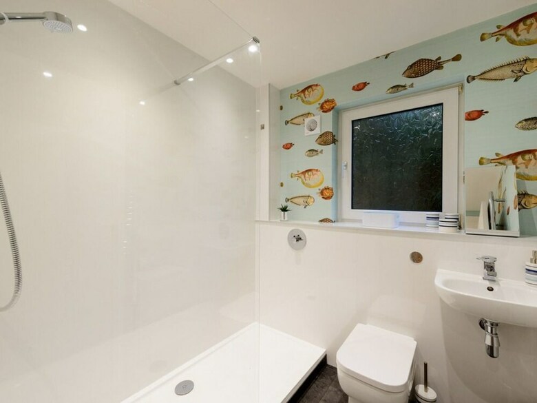 Apartamentos Sandpipers Loft