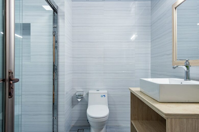 Hotel Enjoy Stay Yunwei Apartment