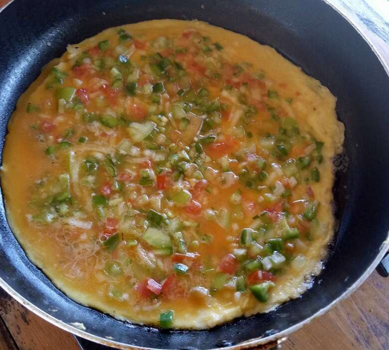 Hotel The Green Home