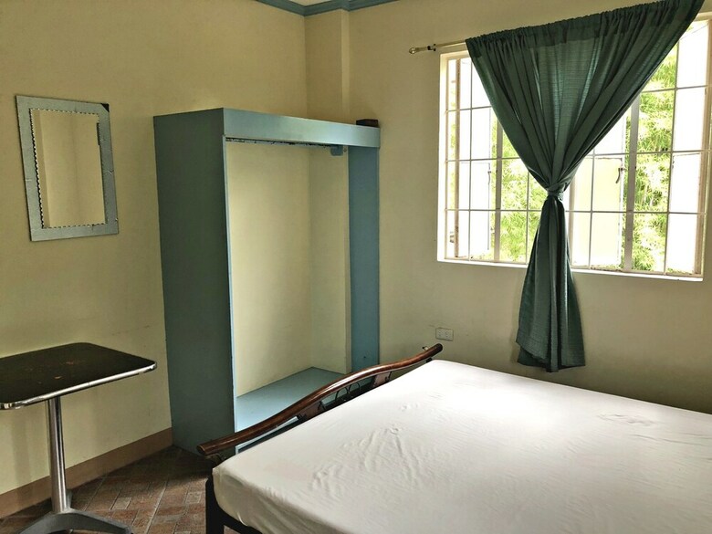 Hotel Praferosa Resort