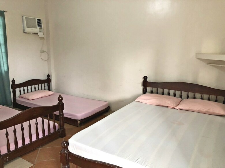 Hotel Praferosa Resort