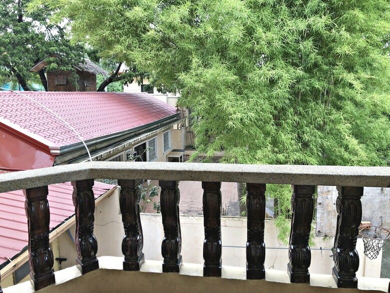 Hotel Praferosa Resort