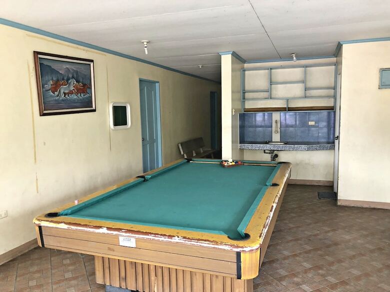 Hotel Praferosa Resort