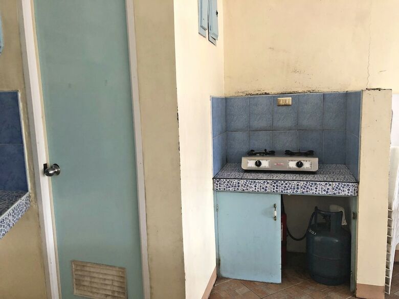 Hotel Praferosa Resort