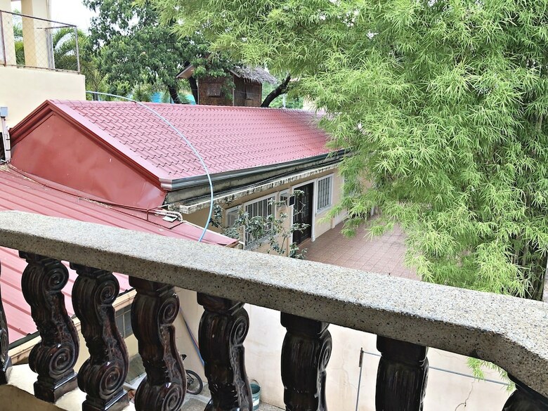 Hotel Praferosa Resort