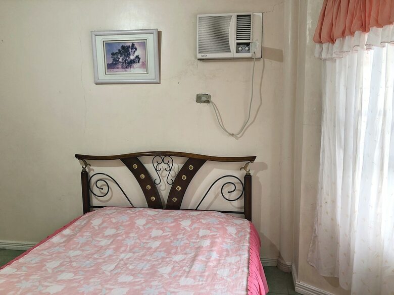 Hotel Praferosa Resort