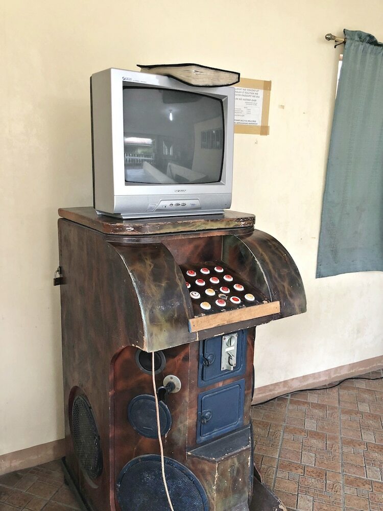 Hotel Praferosa Resort