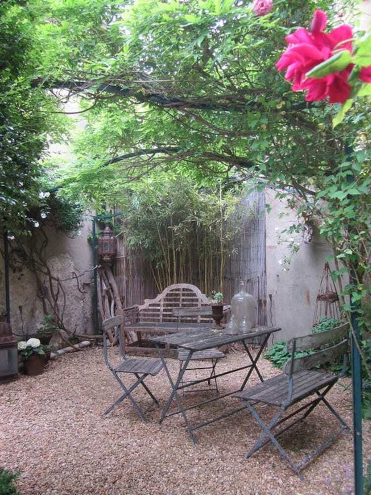 Bed & Breakfast Le Logis Blanc. Chambres D'hotes