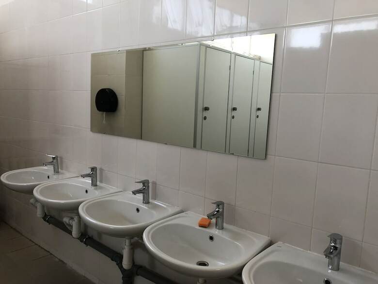 Hostal Hostel Altair - Adults Only
