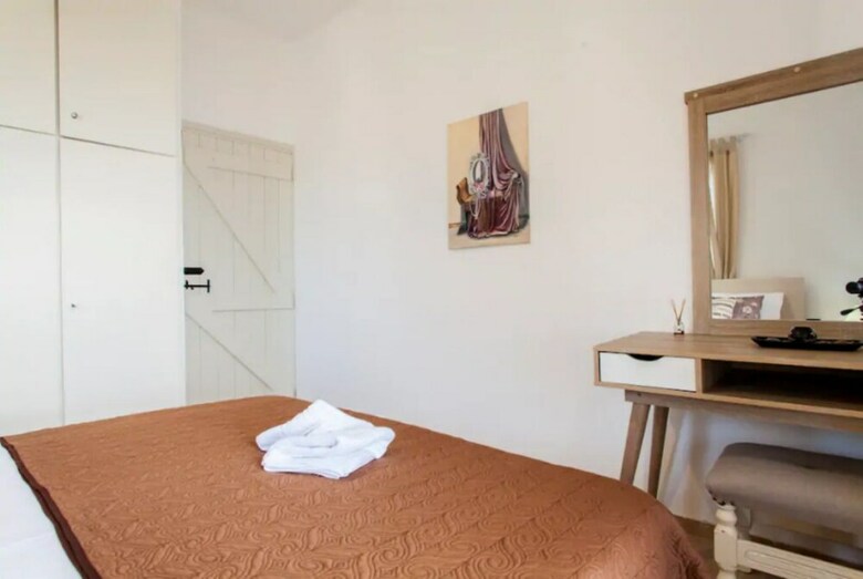 Residencia Steliana 2