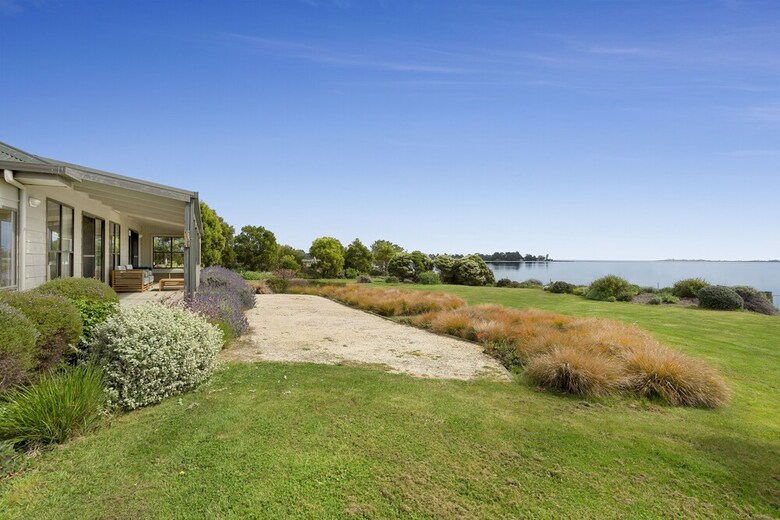 Stargazers Luxury Cottage