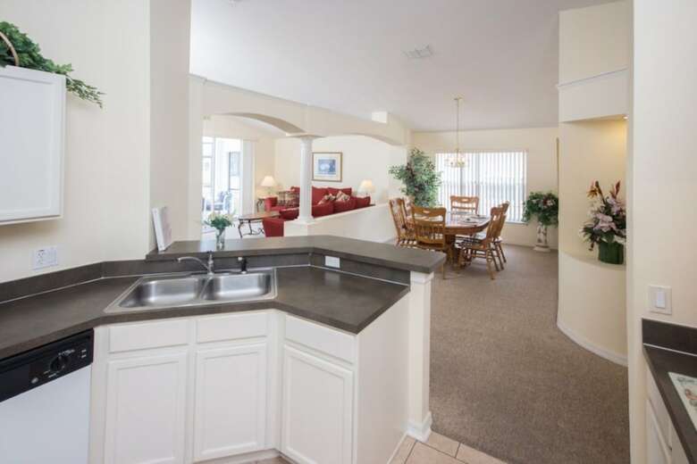 Eagle Pointe