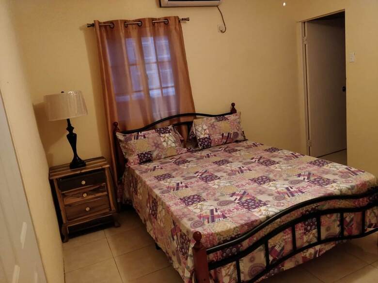 Demontevin Lodge Hotel
