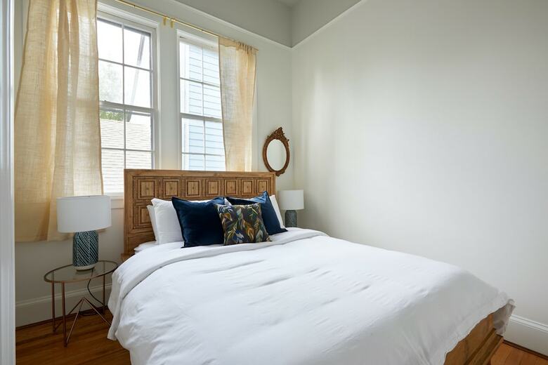 Sonder - Mandeville Suites