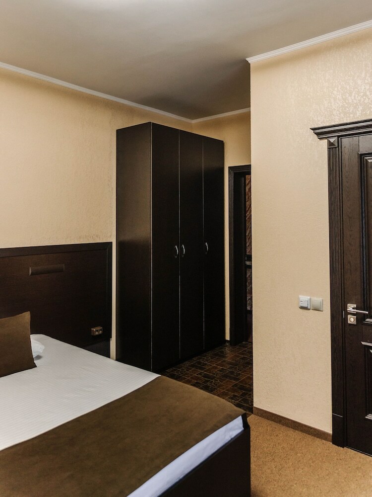 Kluchotel