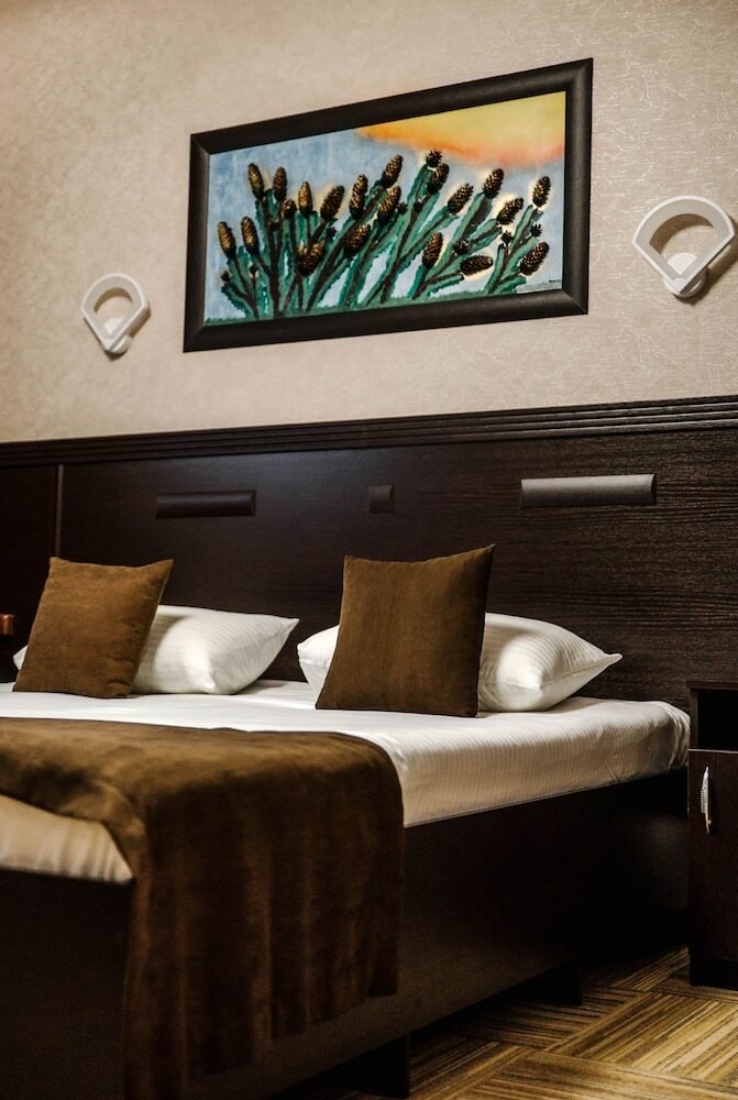 Kluchotel