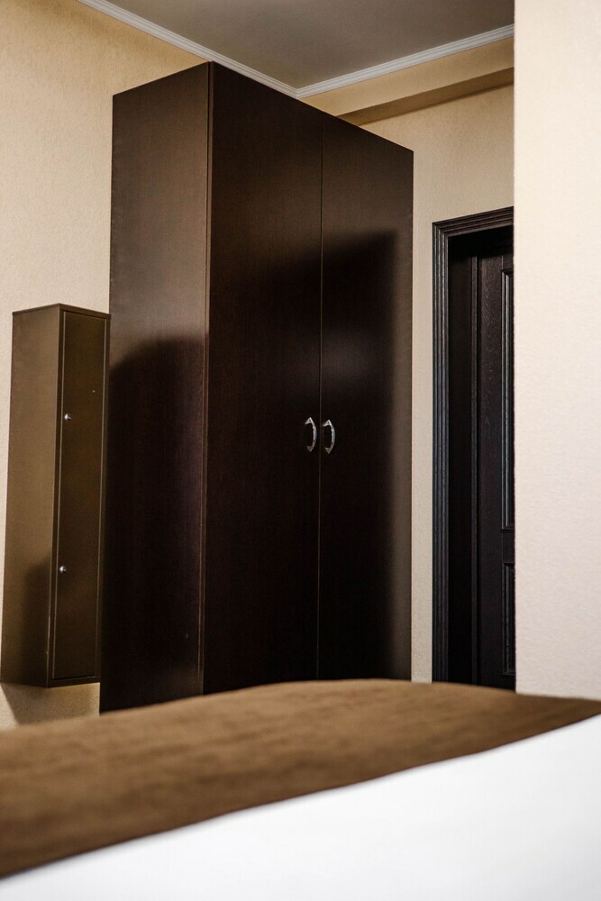 Kluchotel