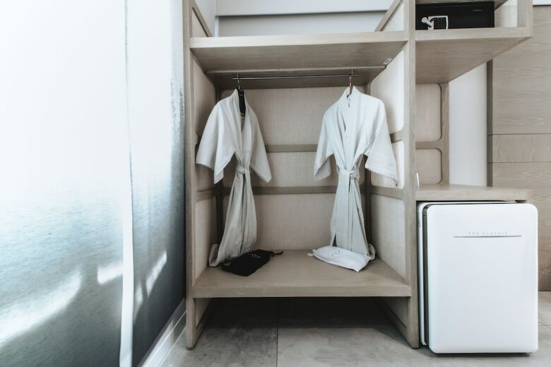 Hotel Ryo Kan Ciudad de M�xico