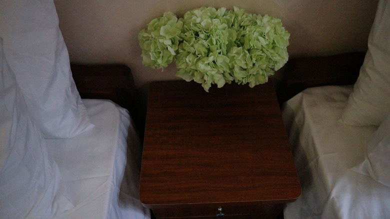 Hotel Hoan Kiem Homestay