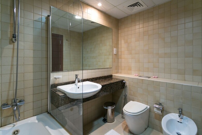 Apartamento One Perfect Stay - Murjan 2