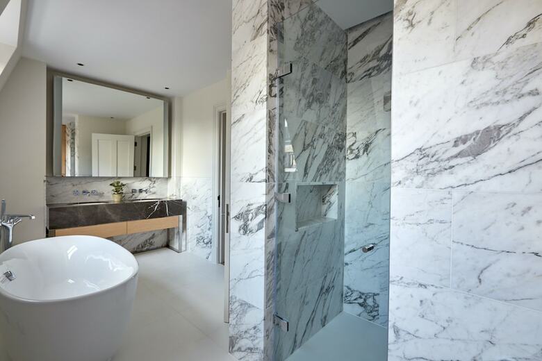 Apartamentos Sonder - King Street