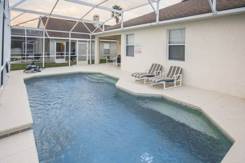 Highlands Reserve Golf & Country Club