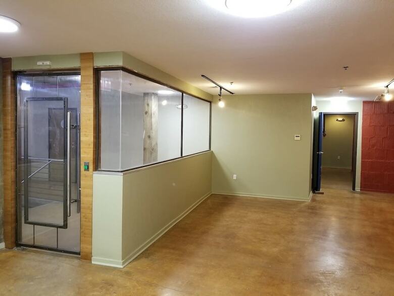 Apartamentos Inventive 2br/2.5 Ba Industrial Apt By Domio