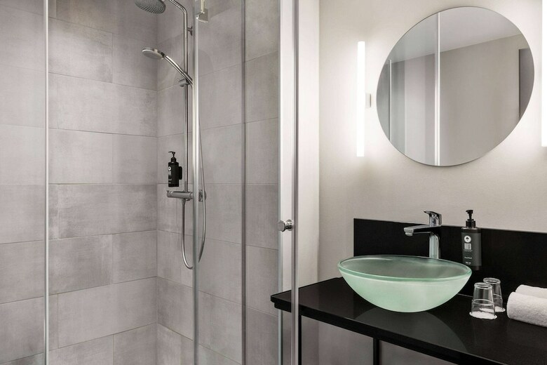 Hotel Vienna House Easy Bremen