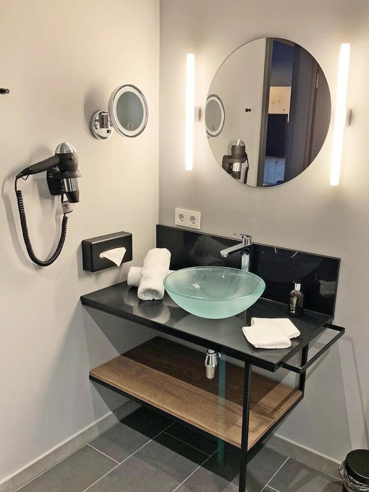 Hotel Vienna House Easy Bremen