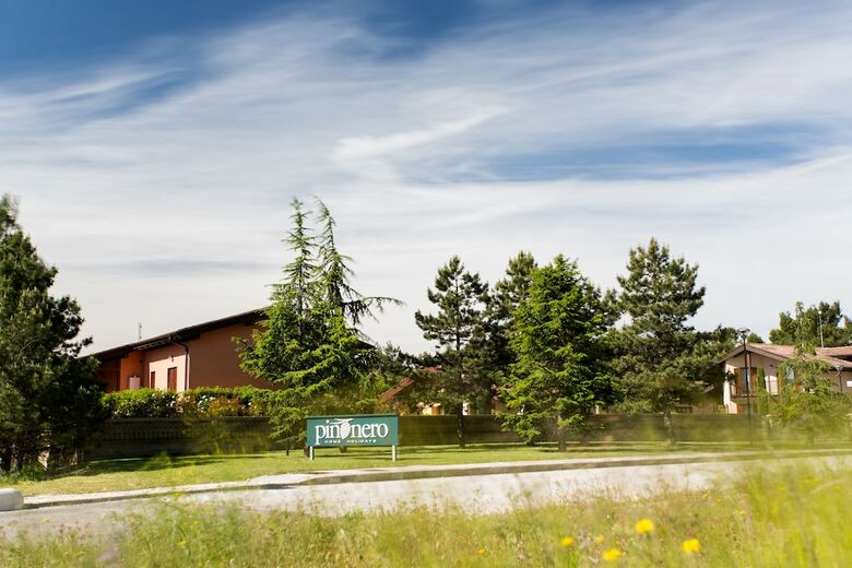 Pinonero Home Holidays & Spa