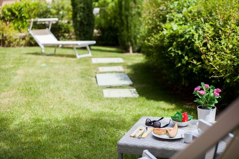 Pinonero Home Holidays & Spa