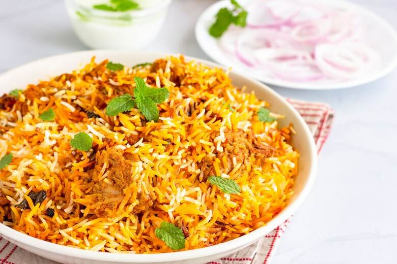 Hotel Edition O 30002 Bhel Hyderabad