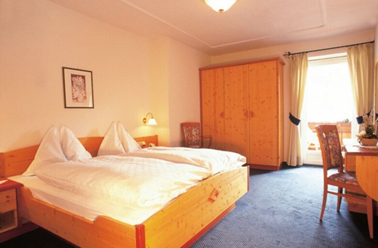 Hotel Zum L�wen
