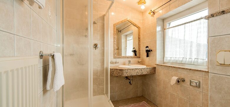 Hotel Zum L�wen