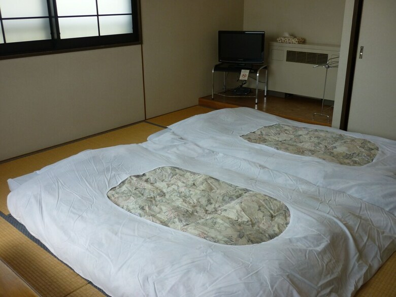 Hotel Stayful House Nakamachi