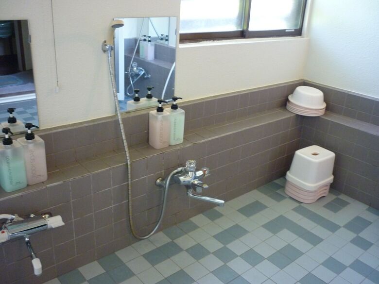 Hotel Stayful House Nakamachi
