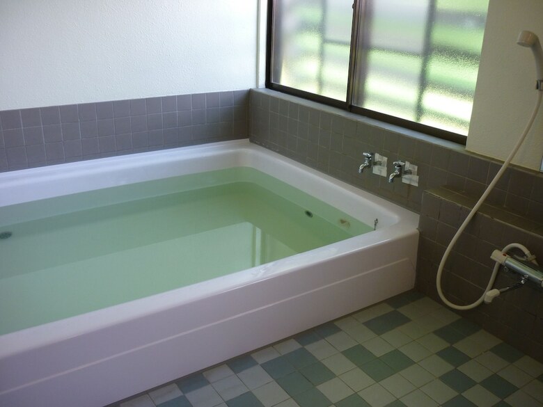 Hotel Stayful House Nakamachi