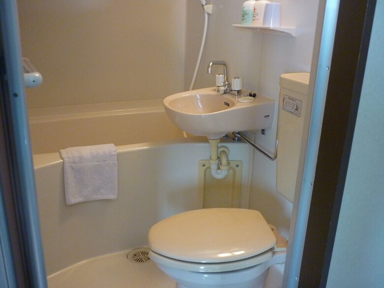 Hotel Stayful House Nakamachi