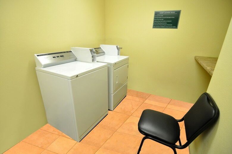 Hotel Country Inn & Suites By Radisson, Conway, Ar