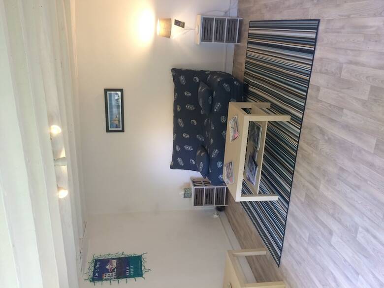 Hotel La Chambr�e Des Colombes